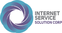 Internet Service Solutions Corp. 